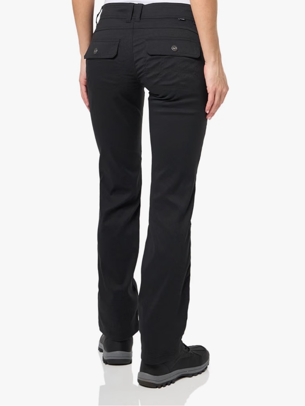 Women’s hiking pants